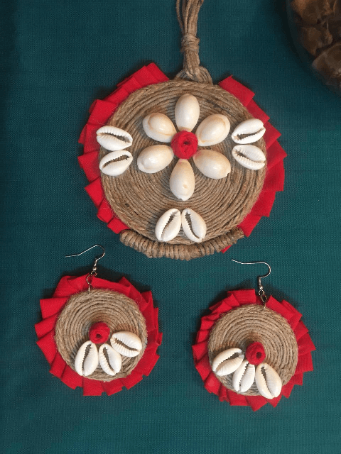 natural and artistic